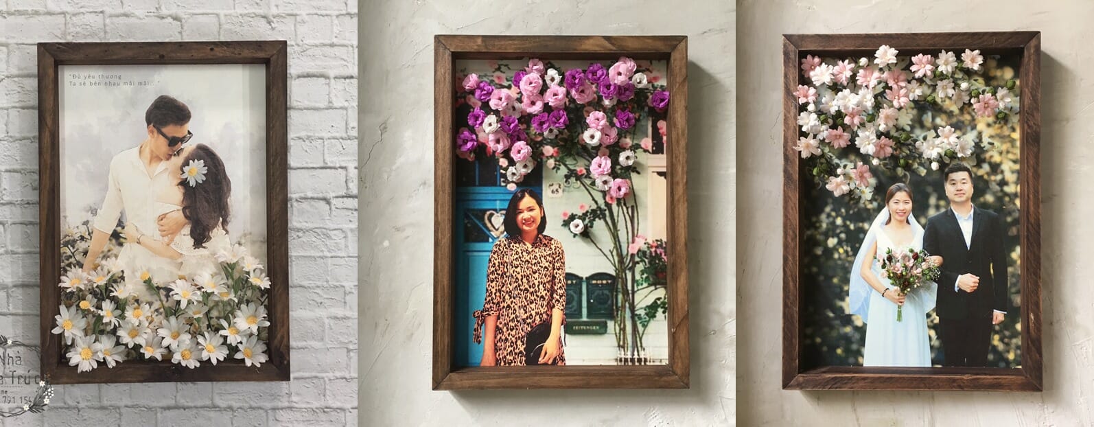Tranh trang trí
